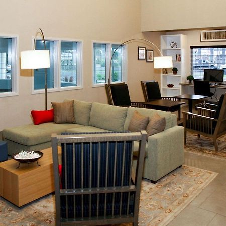 Country Inn & Suites By Radisson, Prineville, Or Esterno foto