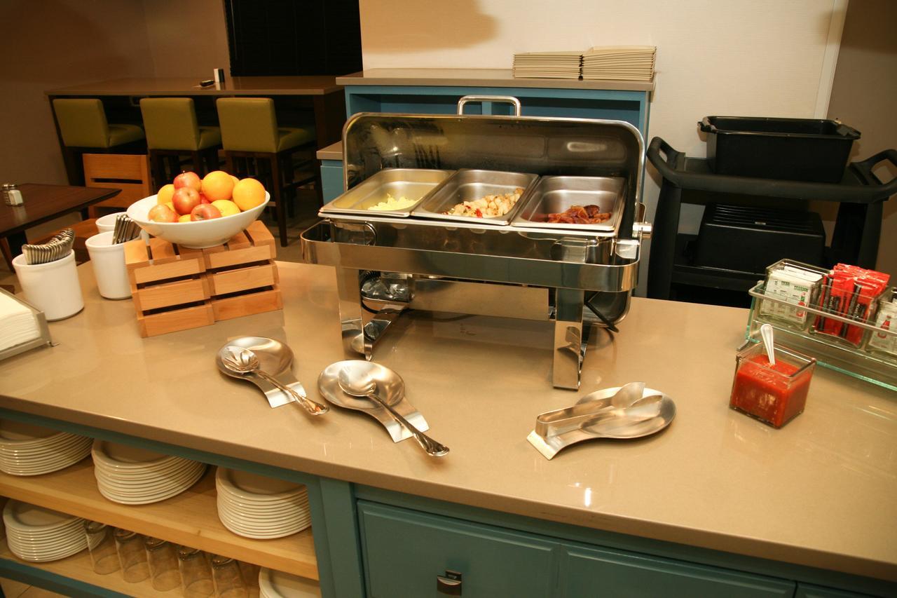 Country Inn & Suites By Radisson, Prineville, Or Esterno foto
